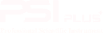 PSI Logo