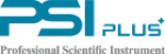 PSI Logo